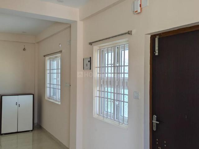 Flat for rent in Lakshmipuram, Tamil Nadu