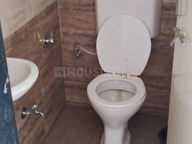 Flat for sale in Gujarat