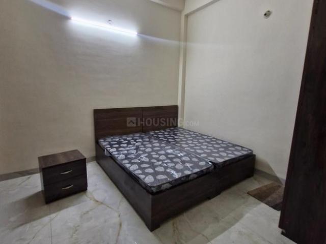 Flat for rent in Nipanya, Indore