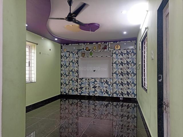Flat for rent in Andhra Pradesh