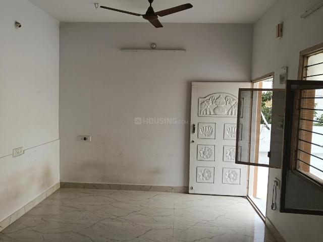 Flat for rent in Bangalore East, Cox Town - Bangalore