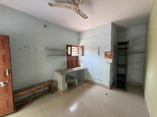 Flat for rent in Haidarabad, Telangana