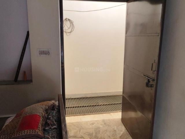 Flat for rent in Pink City, Jetpur