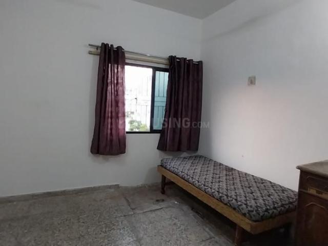 Flat for rent in Memnagar, Ahmedabad