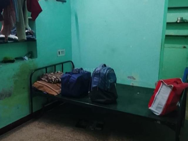 Flat for rent in Coimbatore, Tamil Nadu