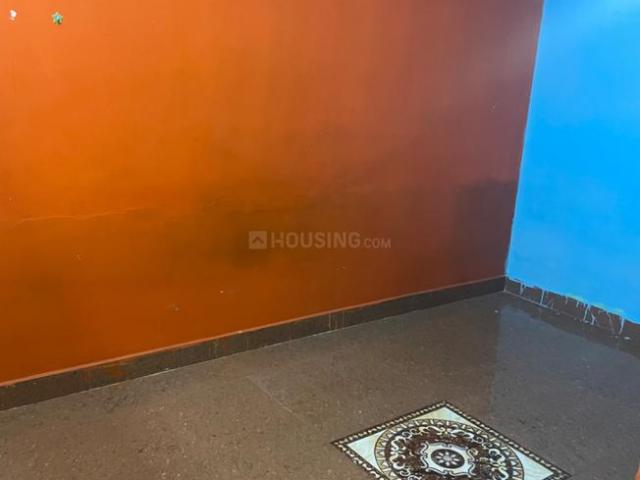 Flat for rent in Maisuru, Karnataka