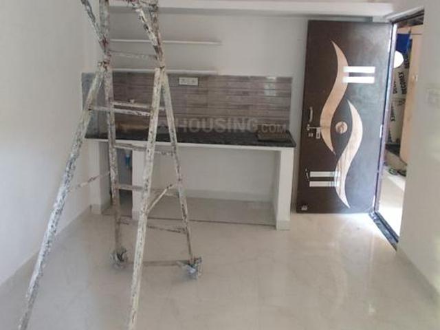 Flat for rent in Madya