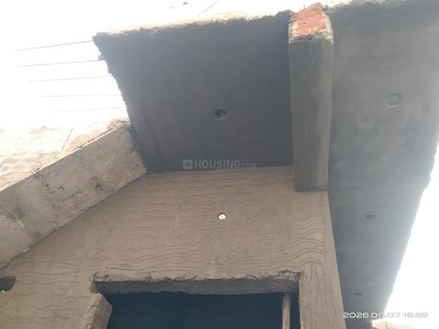 Flat for rent in Chitradurga, Karnataka