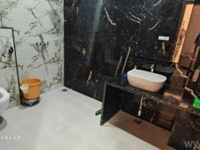Property for rent in Pink City, Jetpur