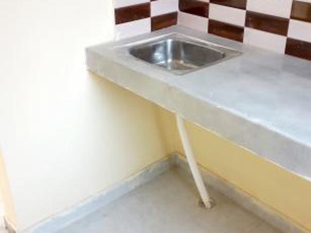Property for rent in Hariana