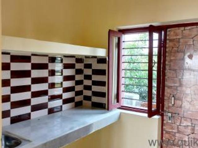 Property for rent in Hariana