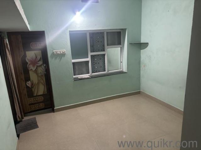 Property for rent in Nagpur, National Capital Territory Of Delhi