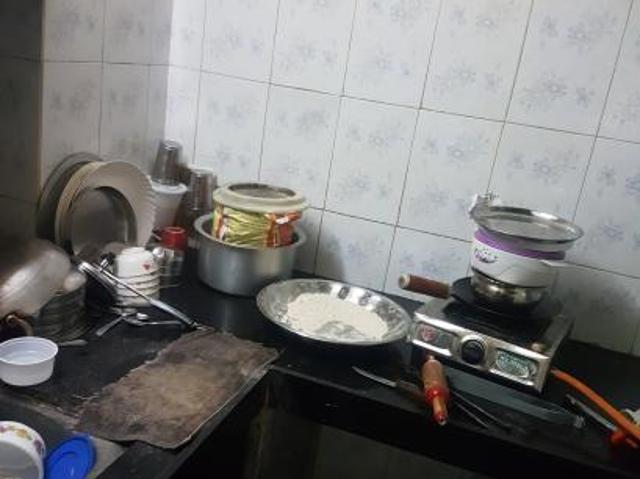 Property for rent in Andheri - Mumbai, National Capital Territory Of Delhi