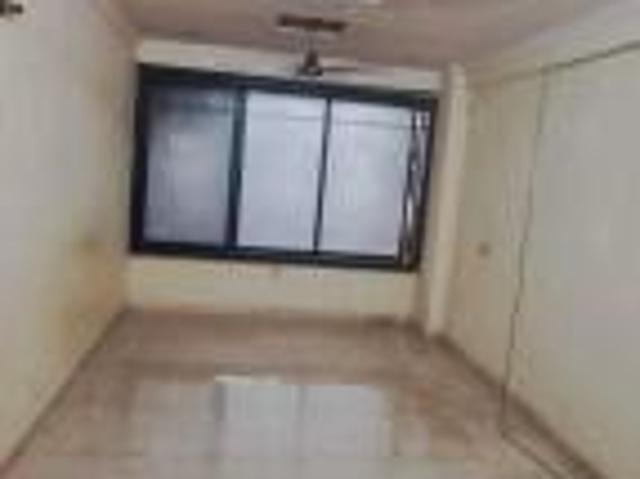 Property for rent in Andheri - Mumbai, National Capital Territory Of Delhi