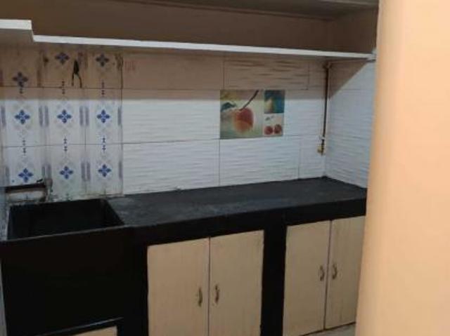 Property for rent in Andheri - Mumbai, National Capital Territory Of Delhi