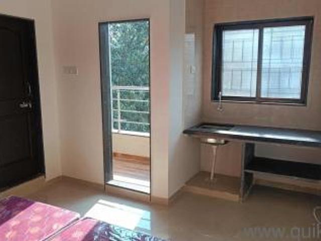Property for rent in Poona, National Capital Territory Of Delhi