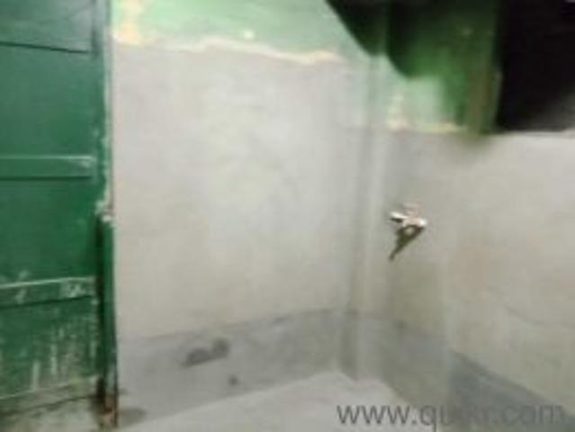 Property for rent in Calcutta, West Bengal