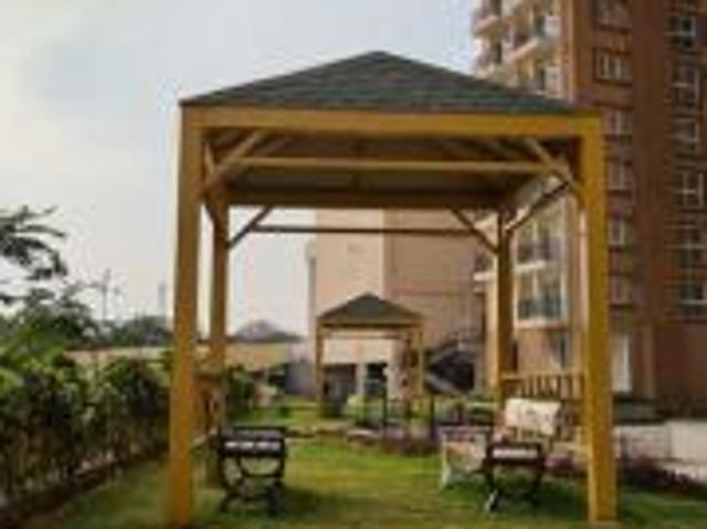 Property for rent in Bangalore North, Cox Town - Bangalore