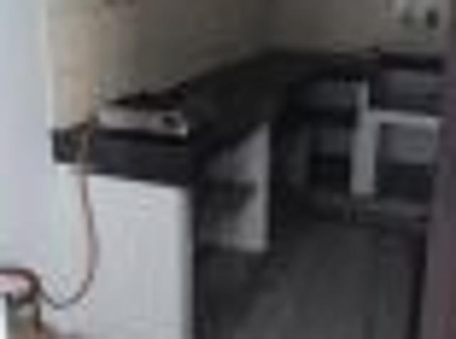 Property for rent in Pink City, Jetpur