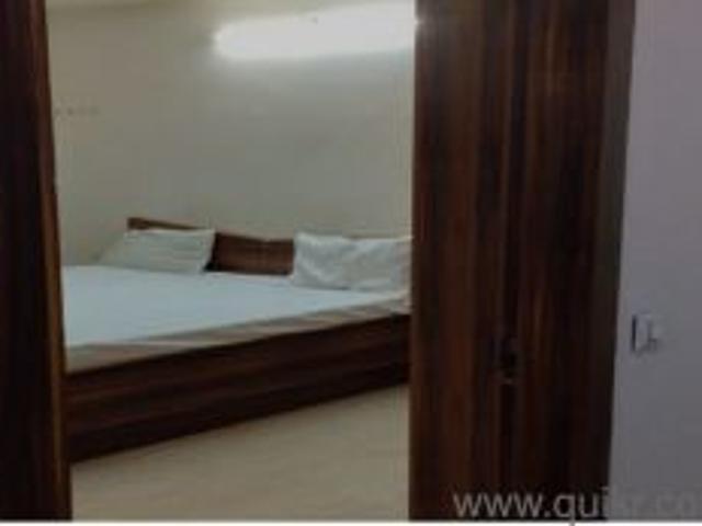 Property for rent in Hariana