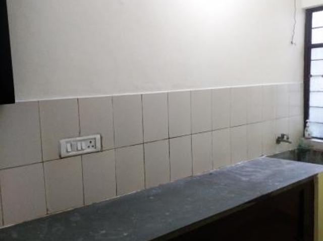 Property for rent in Pink City, Jetpur