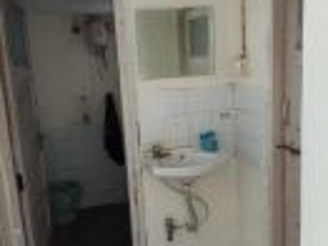 Property for rent in Andheri - Mumbai, National Capital Territory Of Delhi