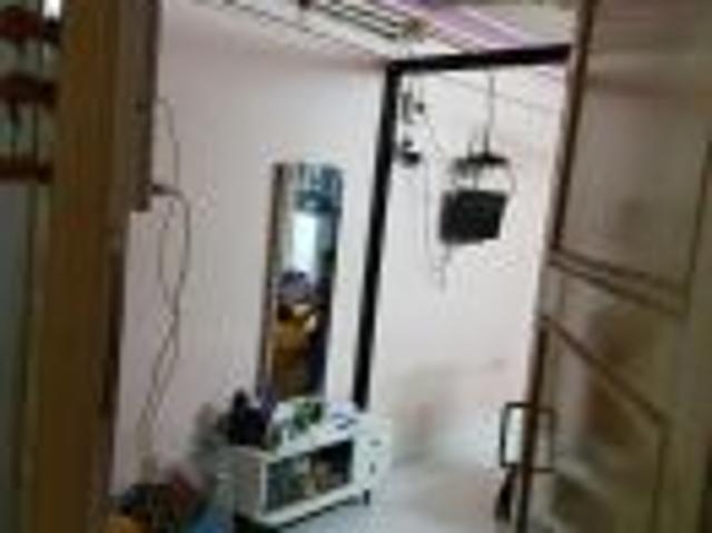 Property for rent in Andheri - Mumbai, National Capital Territory Of Delhi