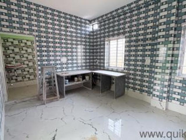 Property for rent in Calcutta, West Bengal