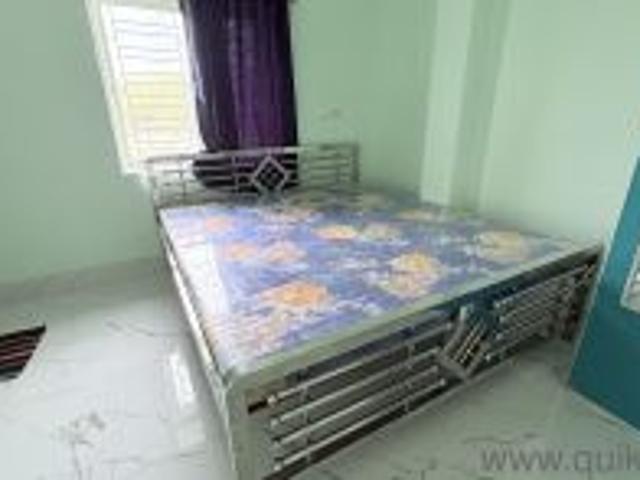 Property for rent in Calcutta, West Bengal