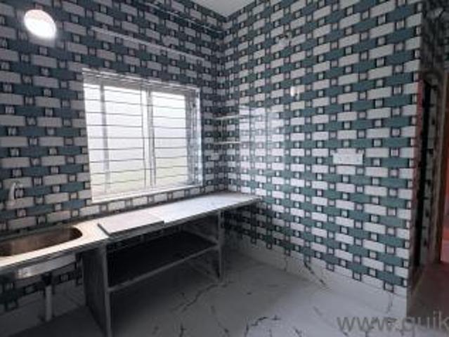 Property for rent in Calcutta, West Bengal
