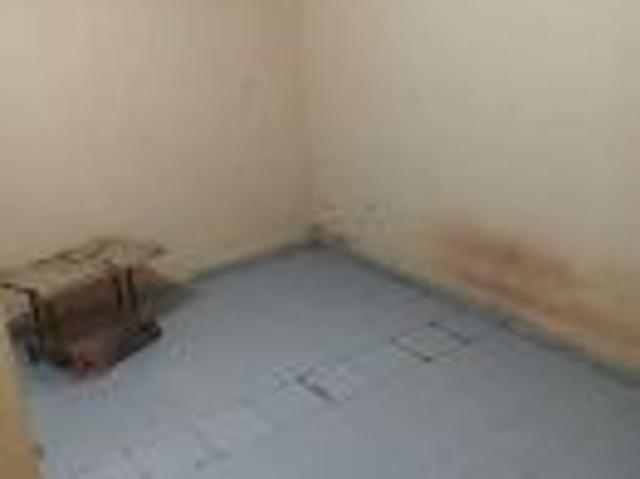 Property for rent in Madya