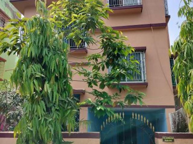 Property for rent in Calcutta, West Bengal