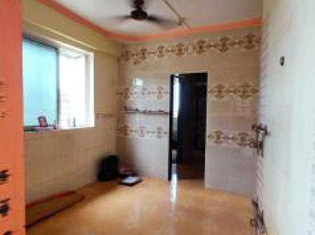 Property for rent in Andheri - Mumbai, National Capital Territory Of Delhi