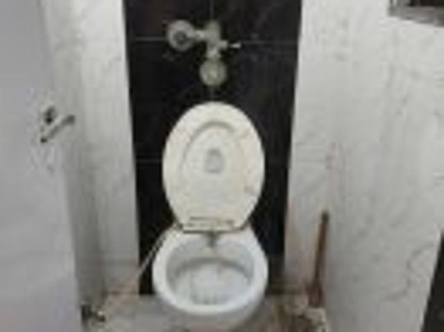 Property for rent in Andheri - Mumbai, National Capital Territory Of Delhi