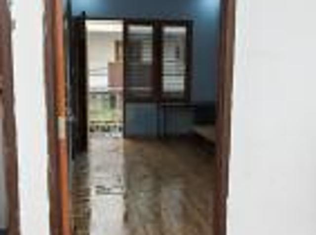 Property for rent in Lakhana, Arunachal Pradesh