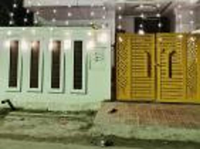 Property for rent in Lakhana, Arunachal Pradesh