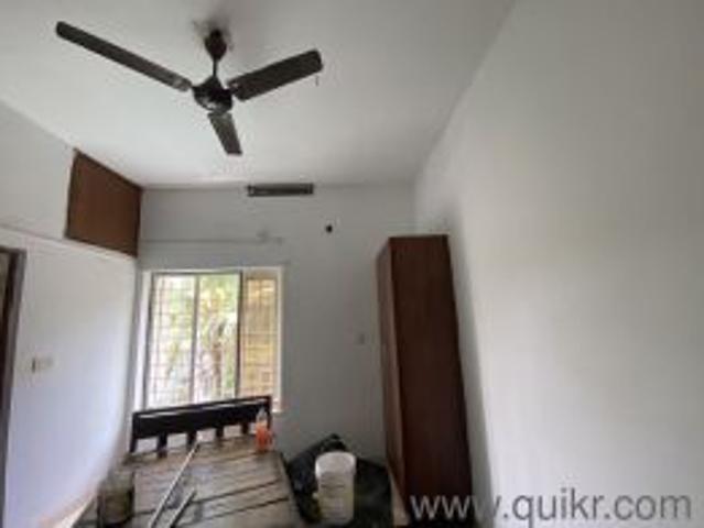 Property for rent in Kochi, Kerala