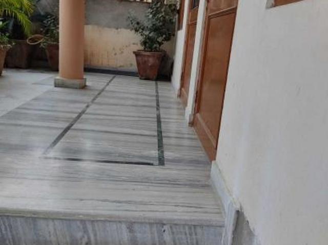 Property for rent in Pink City, Jetpur