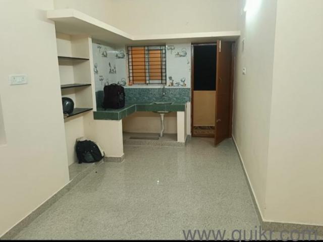 Property for rent in Tamil Nadu