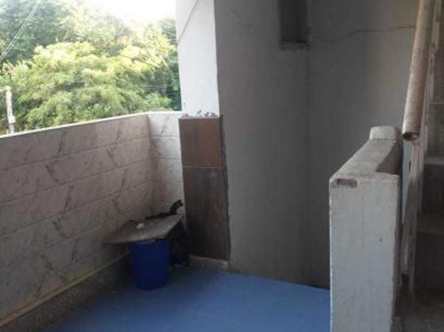 Property for rent in Chandigarh, Union Territory Of Chandigarh