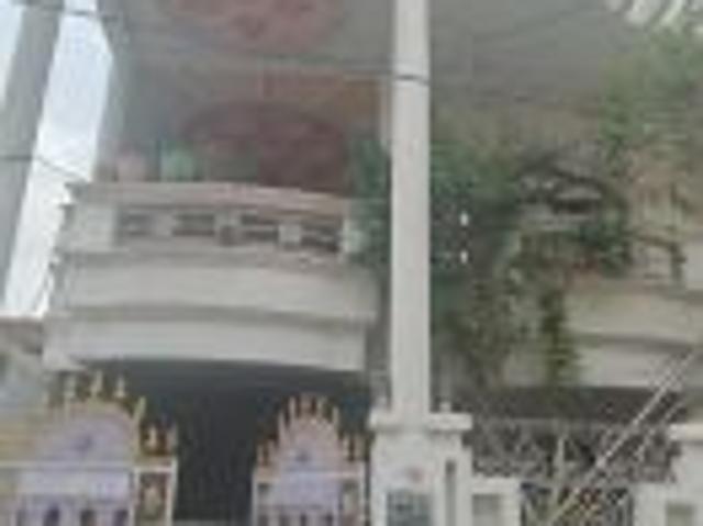 Property for rent in Lakhana, Arunachal Pradesh