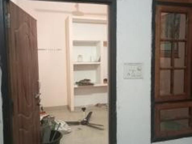 Property for rent in Lakhana, Arunachal Pradesh
