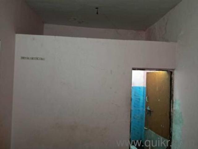 Property for rent in Lakhana, Arunachal Pradesh