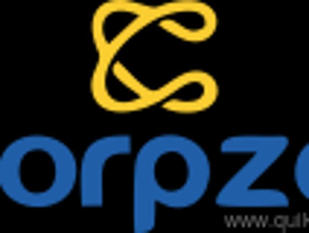 Property for rent in Bahlolpur, Arunachal Pradesh