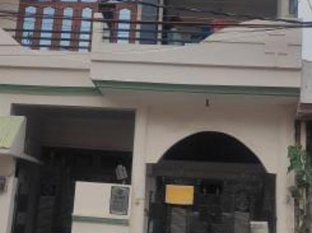 Property for rent in Lakhana, Arunachal Pradesh