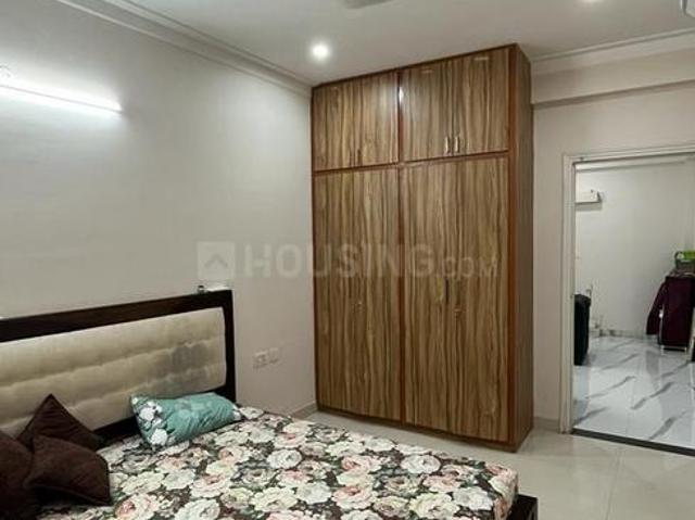 Flat for rent in Pink City, Jetpur