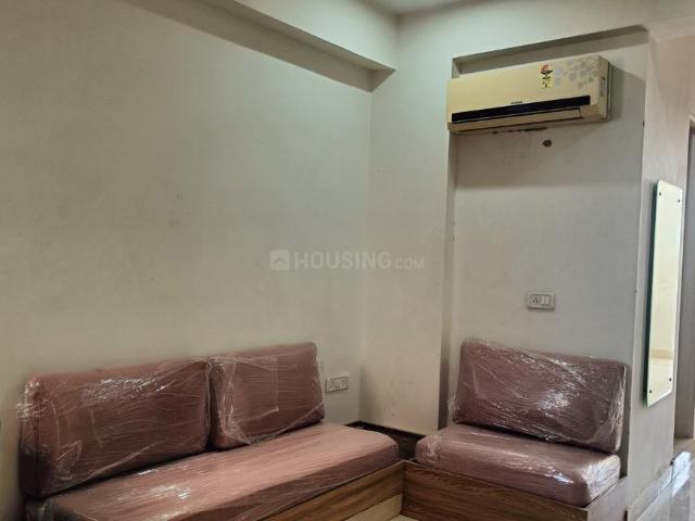 Flat for rent in Pink City, Jetpur