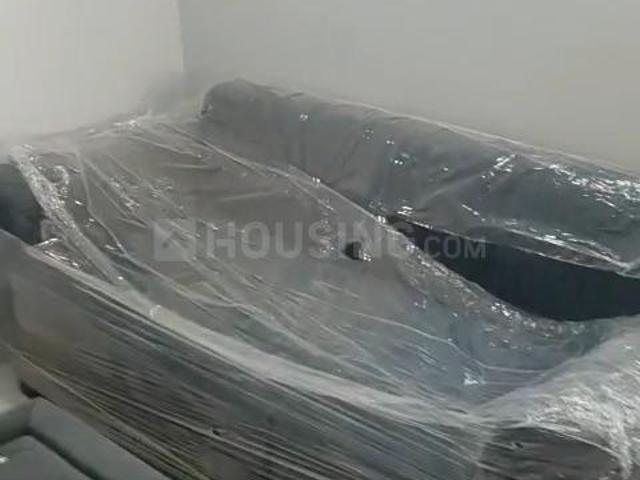 Flat for rent in Pink City, Jetpur
