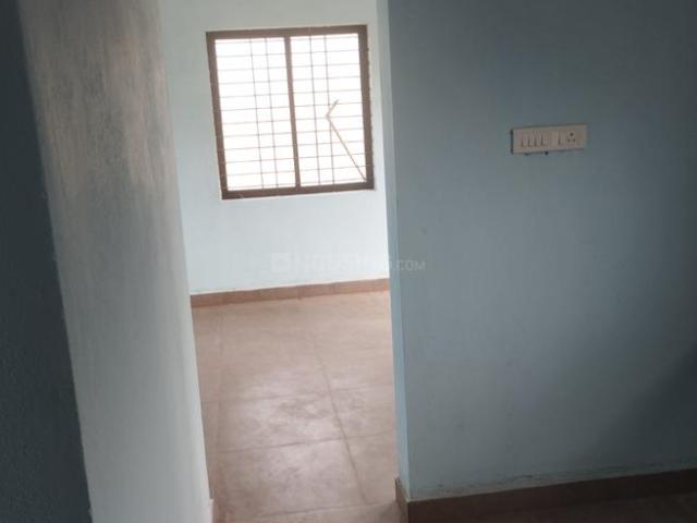 Flat for rent in Udupi, Karnataka