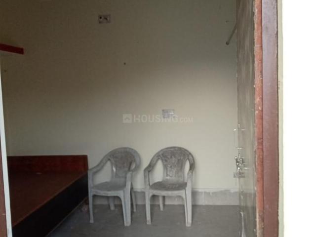 Flat for rent in Jharkhand